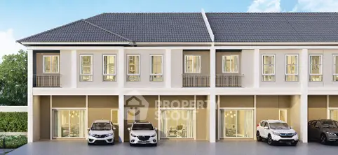 image_rental-24379488