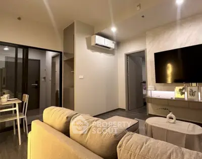 Screenshot 2569-04-14 at 16.11.38.jpg