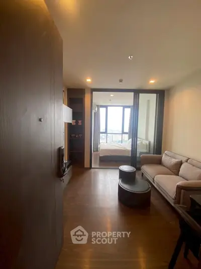 image_rental-30999557