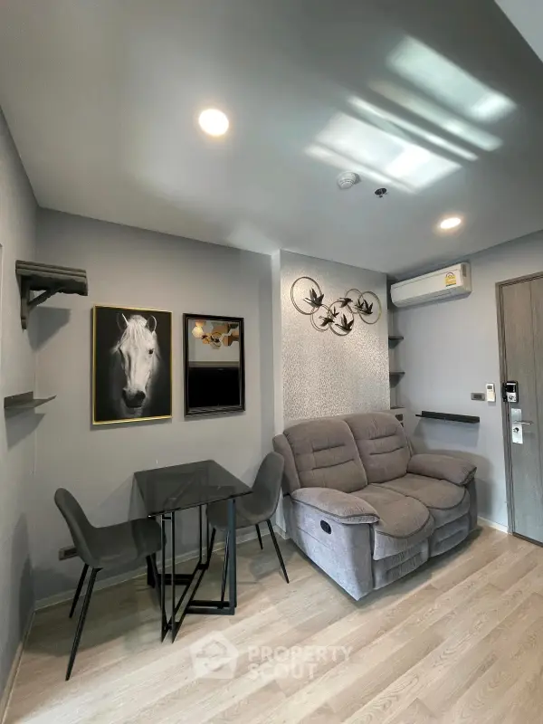 image_rental-26634042