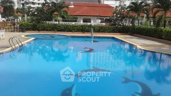 image_rental-29462052