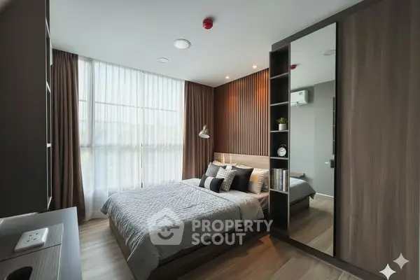 image_rental-29890906