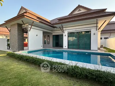 image_rental-17006714