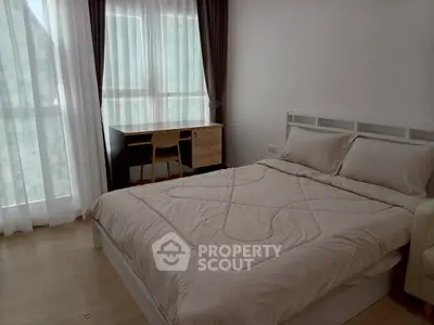 image_rental-26889916