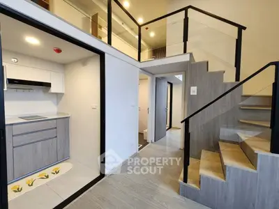 image_rental-30752123