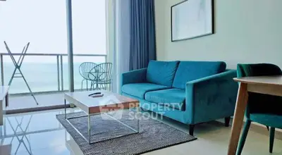 image_rental-30023308