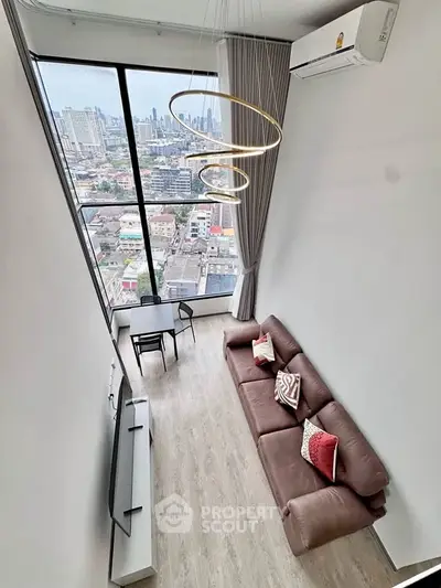 image_rental-29836635