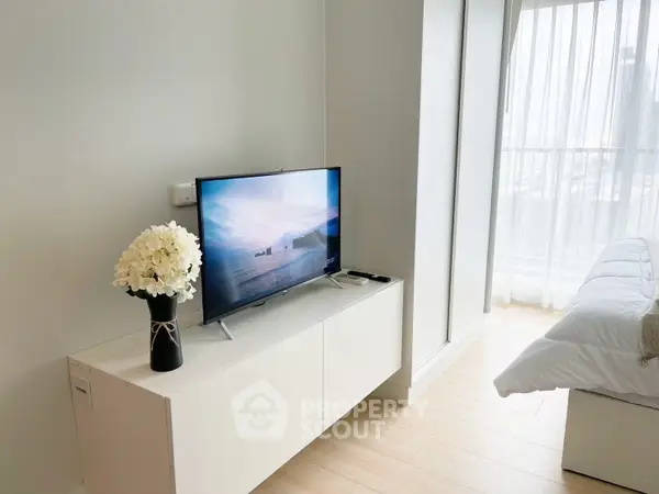 image_rental-26358980