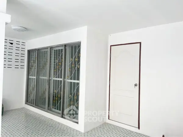 image_rental-19584634