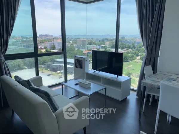 image_rental-12728546