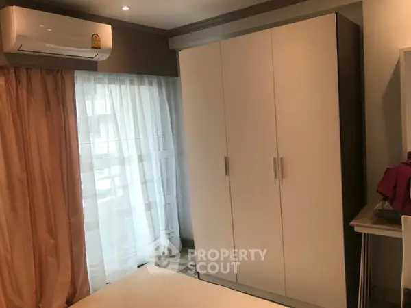 image_rental-3813799