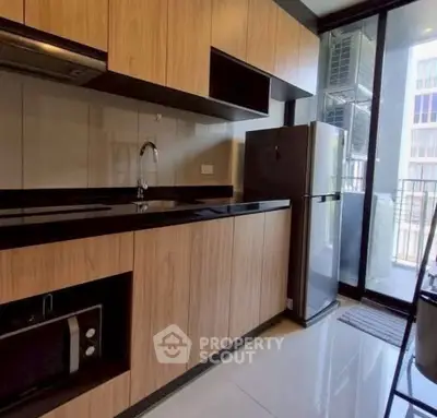 Screenshot 2026-02-19 102904.png