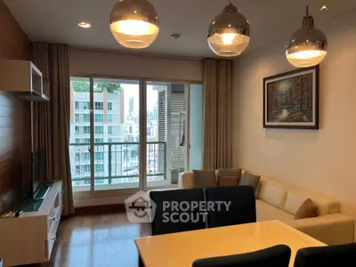 image_rental-31420445