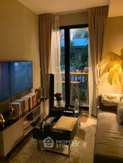 image_rental-28586601