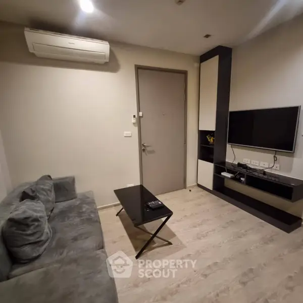 image_rental-23304491