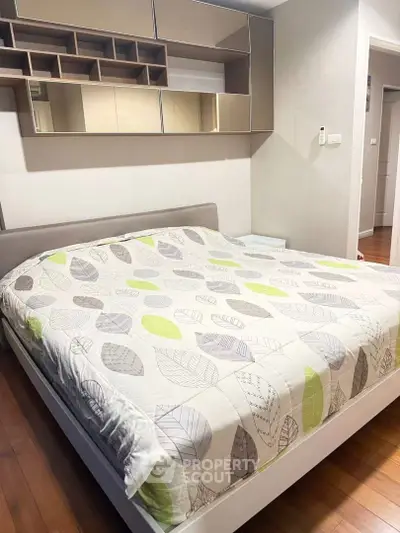 image_rental-30239022