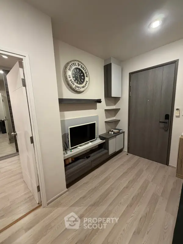 image_rental-38160548