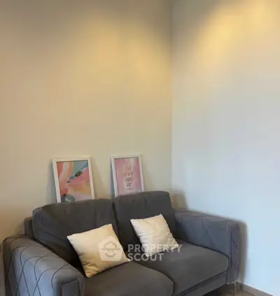 Screenshot 2569-01-29 at 10.13.05.jpg