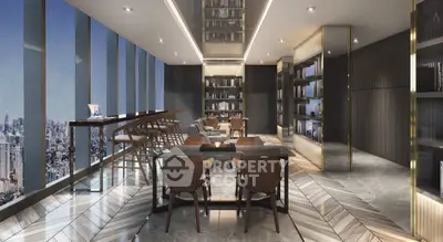 image_rental-30784549