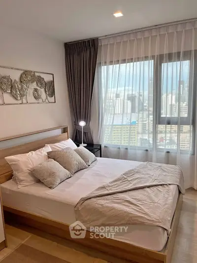 image_rental-31565230