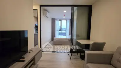 image_rental-30311396