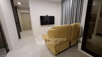 image_rental-30153551