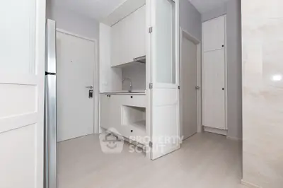 image_rental-6819067