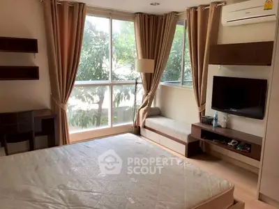 image_rental-29924709