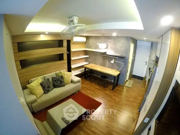 image_rental-12938674