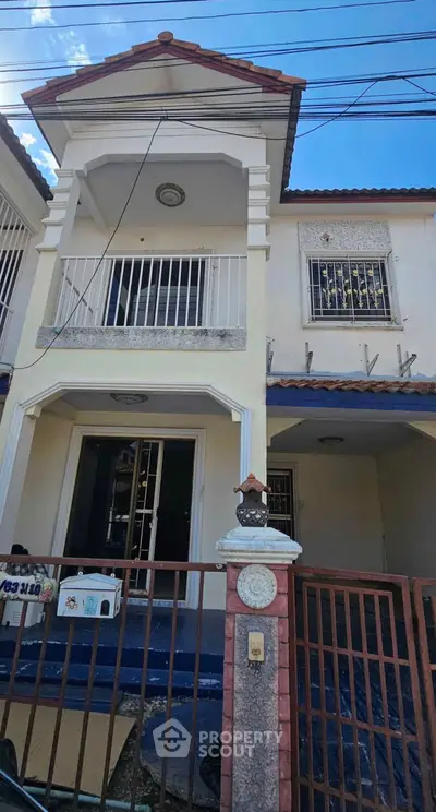 image_rental-27875335