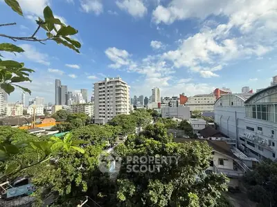 image_rental-27381330