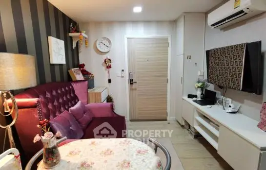 image_rental-8601877