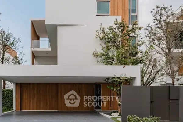 image_rental-31026876