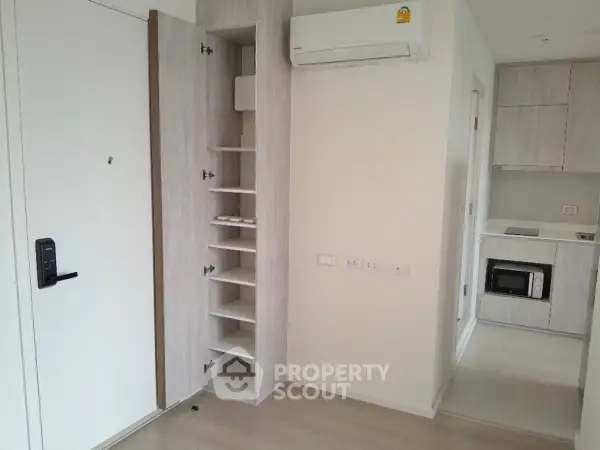 image_rental-28153743