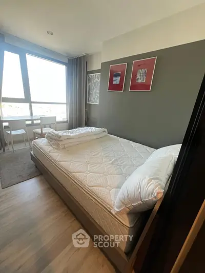 image_rental-30820555