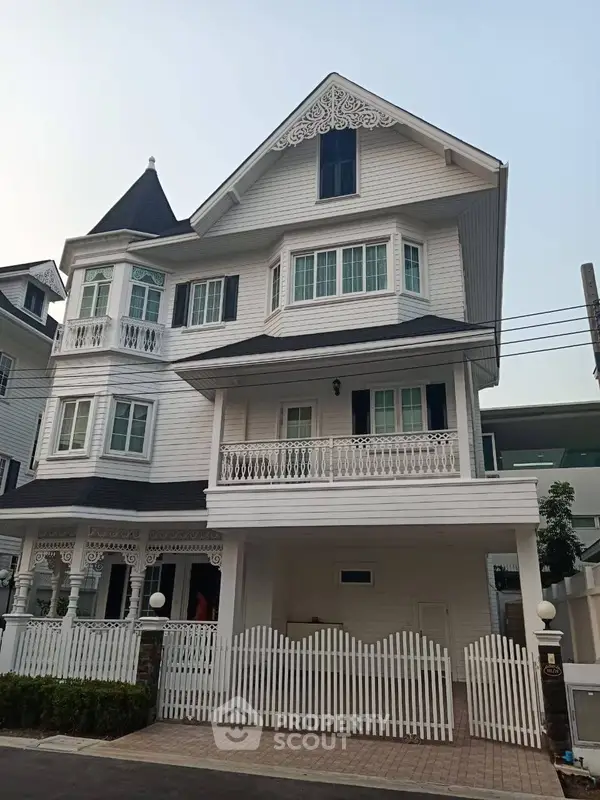 image_rental-28116118