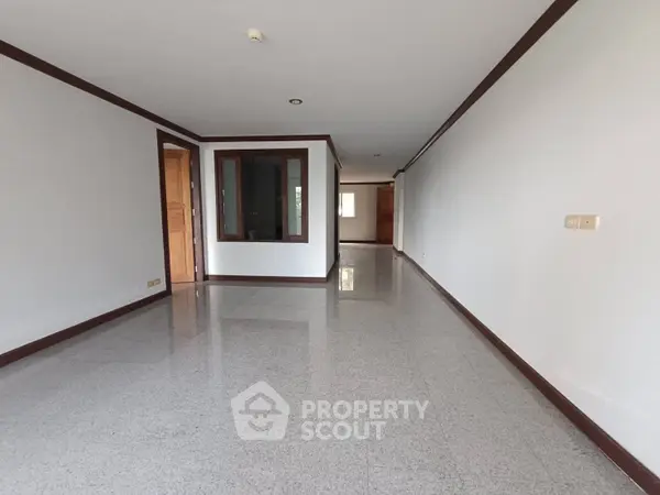 image_rental-20607263