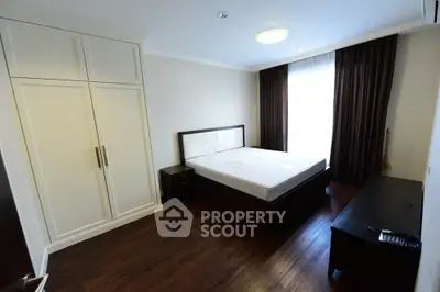  2 Bedrooms Condo at Leticia Rama 9-2
