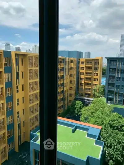 image_rental-31114619