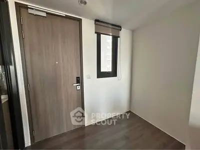 image_rental-30454978