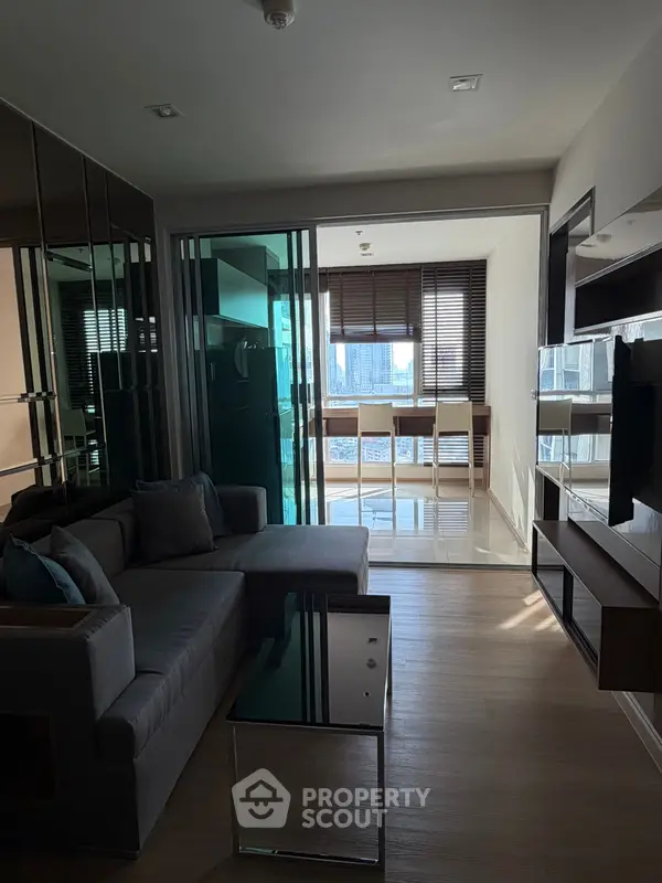 image_rental-31501068