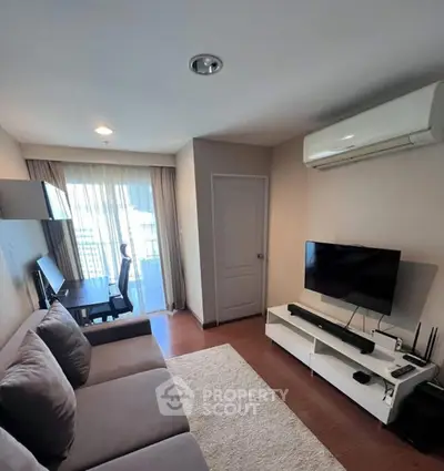 image_rental-30401870