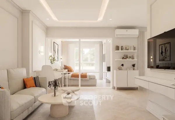 image_rental-29855918