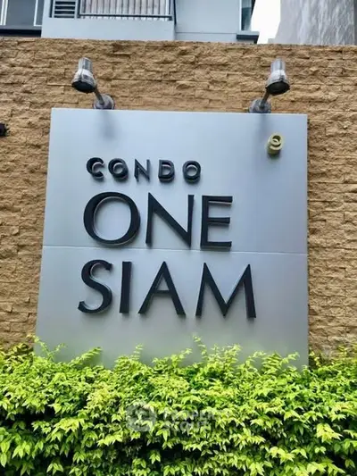 image_rental-28025684