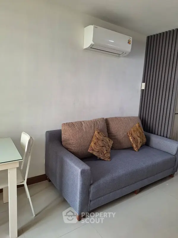 image_rental-25272420