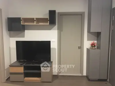 image_rental-31564103