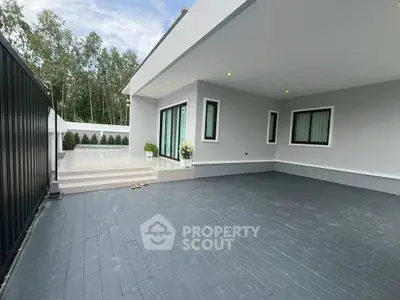 image_rental-27592651