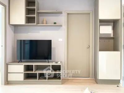 image_rental-24339842