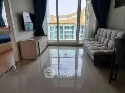 image_rental-21381708