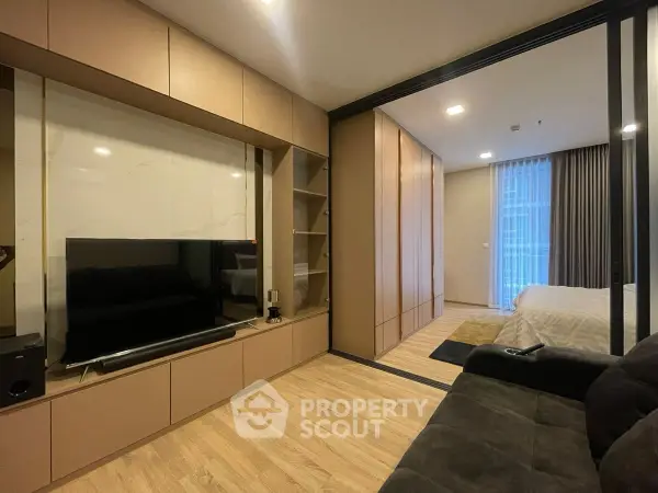 image_rental-24422887